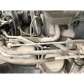 Previous Part Detail 1
